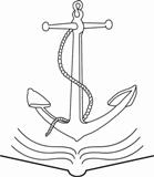 Corbett Centre Logo (2)