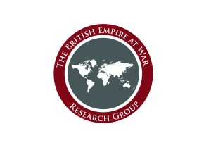 The British Empire at War - Final-01 (2)